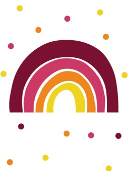 Poster - Arc