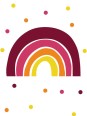 Affiche - Arc