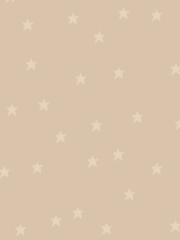 Poster - Font étoiles