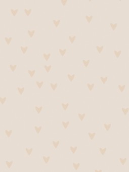 Poster - Fond Coeurs1