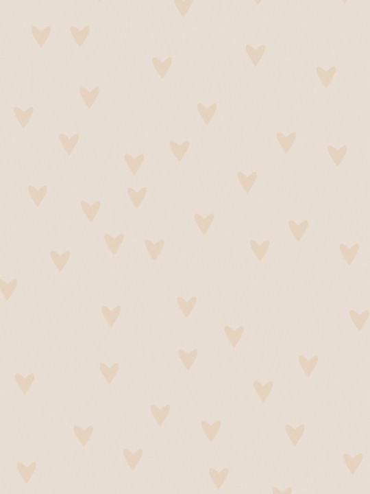 Affiche - Fond Coeurs1 Affiche - Fond Coeurs1-Affiches-OUESO