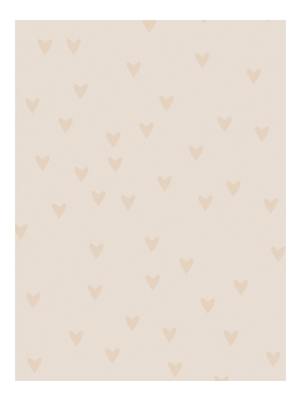 Affiche - Fond Coeurs1 Affiche - Fond Coeurs1