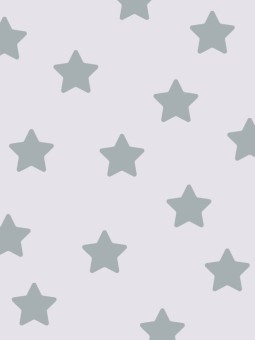 Poster - Etoiles