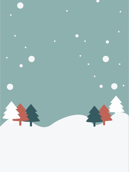 Poster - Noëls-Posters-OUESO
