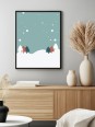 Poster - Noëls