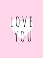Poster - Love