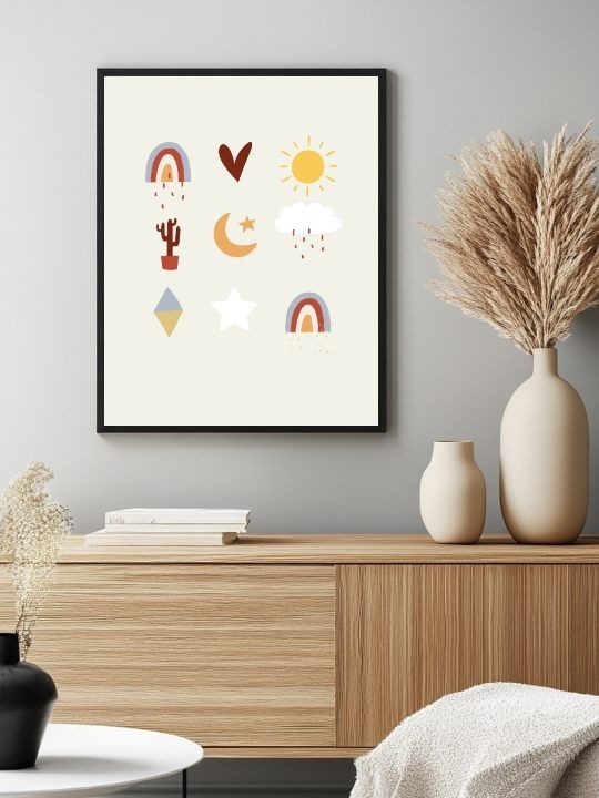 Poster - MODE-Posters-OUESO