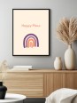 Poster - Happy Place 2
