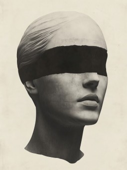 Affiche - Oude