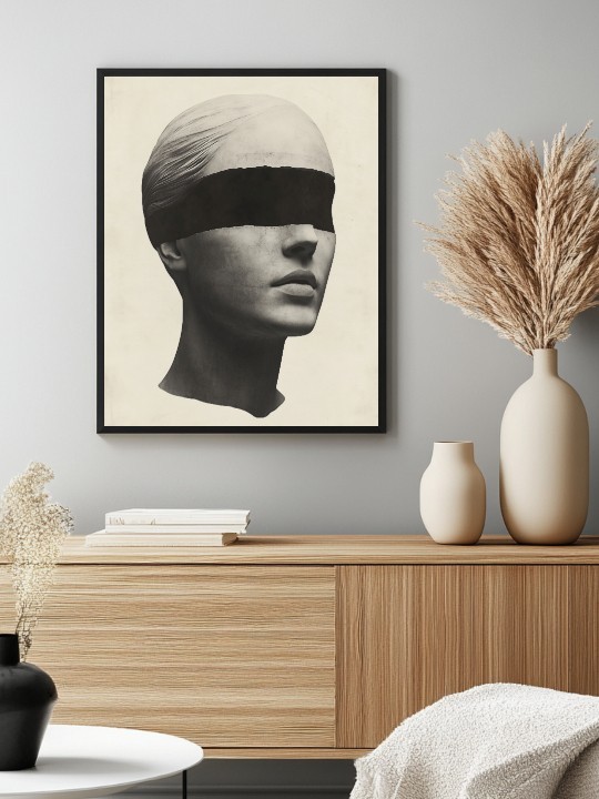Affiche - Oude-Affiches-OUESO