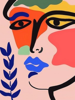 Affiche - Kancou