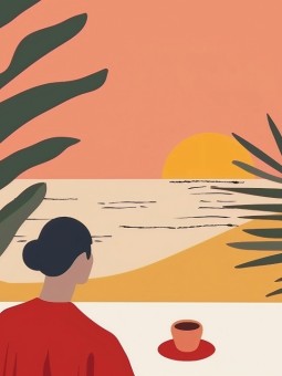 Affiche - SIERA