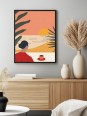 Poster - SIERA