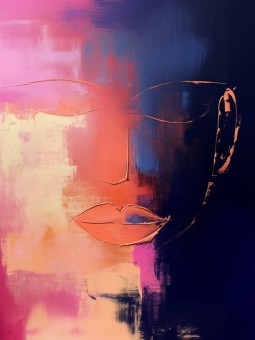 Affiche - Dallaire
