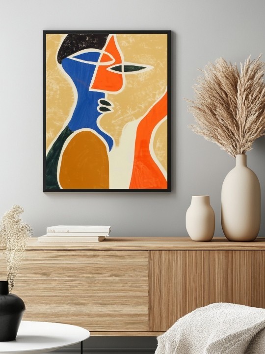 Poster - LULO-Posters-OUESO