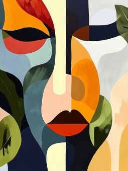 Affiche - Boli