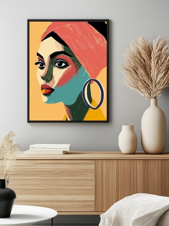 Poster - Alma-Posters-OUESO