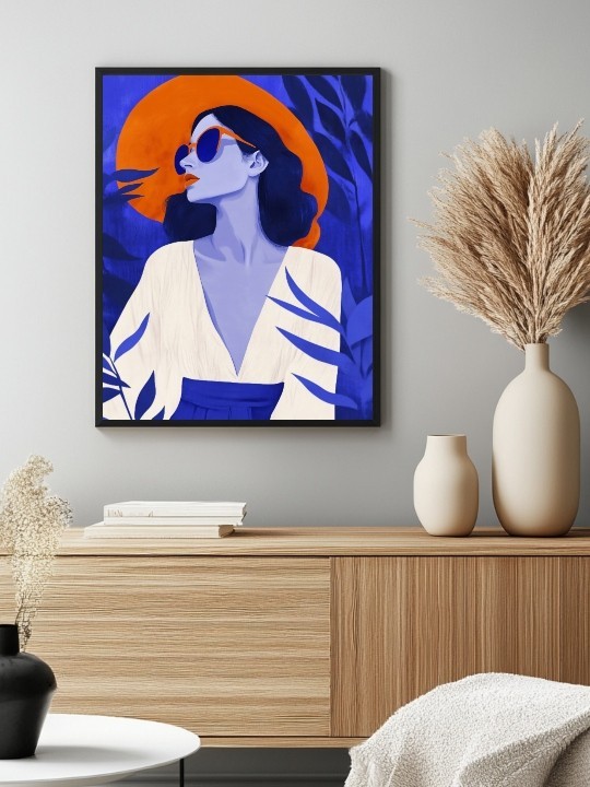Affiche - Rachel-Affiches-OUESO