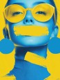 Affiche - Ami