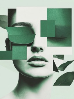 Affiche - Pharma