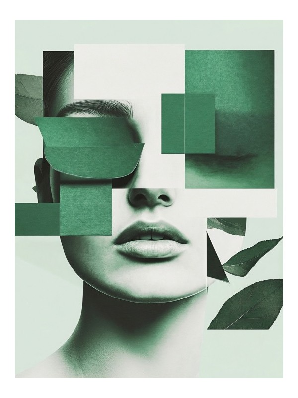 Poster - Pharma