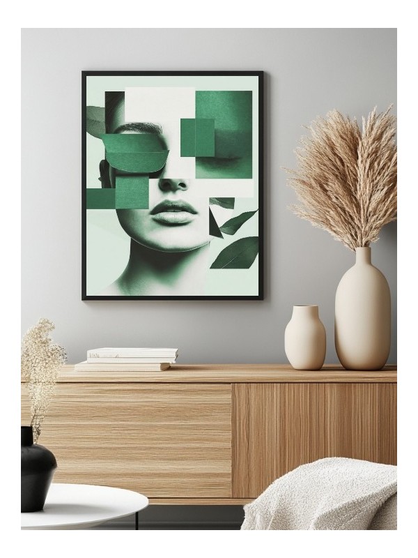 Poster - Pharma
