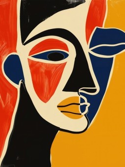 Affiche - Gafou