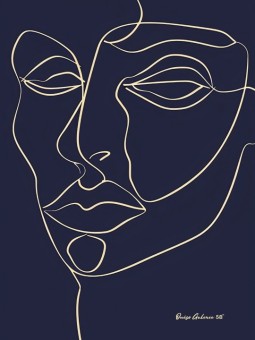Affiche - Getli