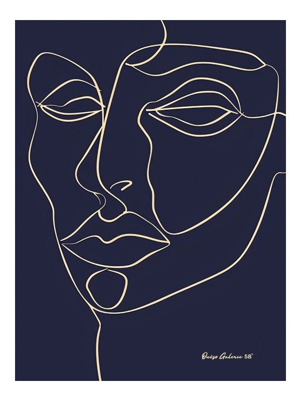 Poster - Getli