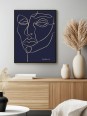 Poster - Getli