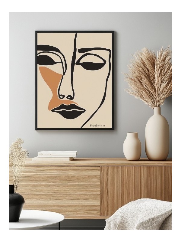 Poster - Niesuw