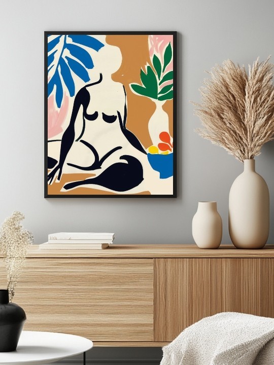 Poster - Rita-Posters-OUESO