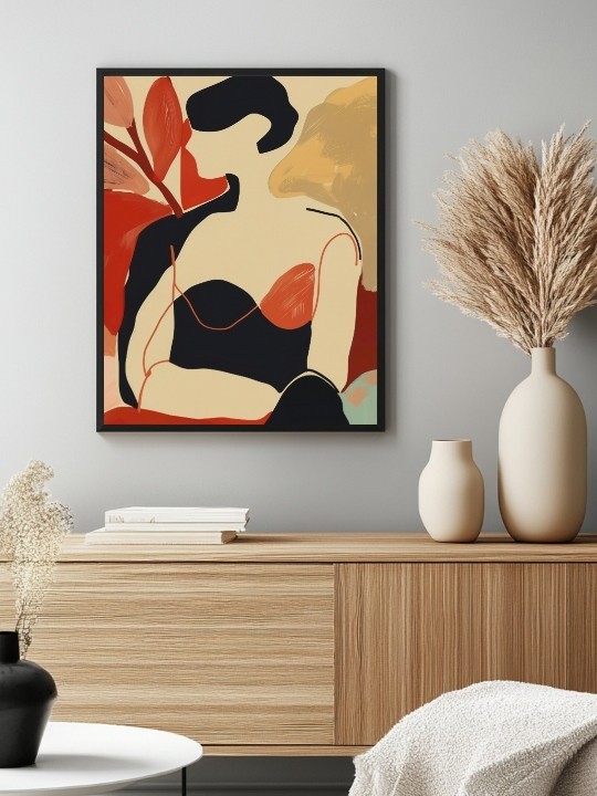 Poster - Samira-Posters-OUESO