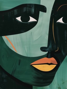 Affiche - Fily
