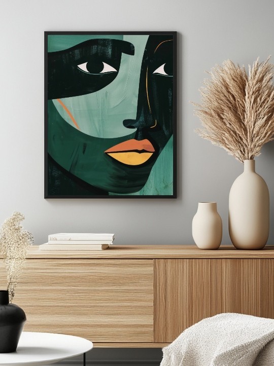 Poster - Fily-Posters-OUESO