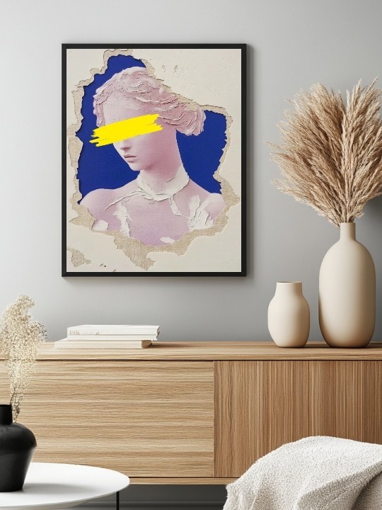 Poster - Italiano-Posters-OUESO
