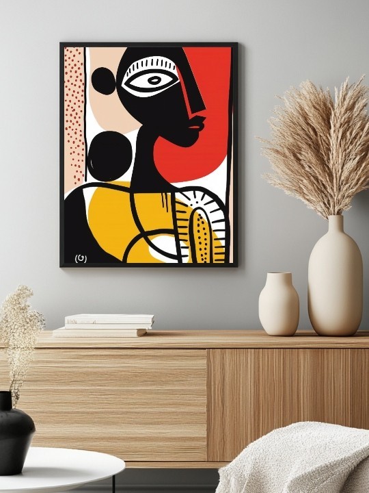 Poster - Bolicap-Posters-OUESO