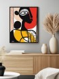 Poster - Bolicap