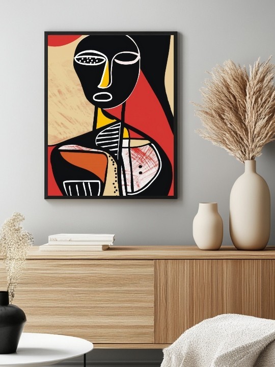 Poster - AfricaBoli-Posters-OUESO