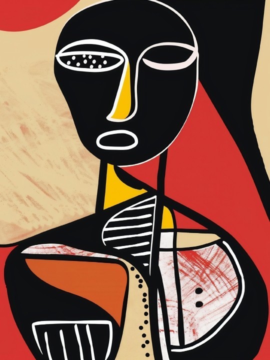 Poster - AfricaBoli-Posters-OUESO