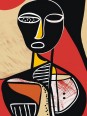 Poster - AfricaBoli
