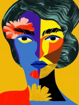 Affiche - Mims