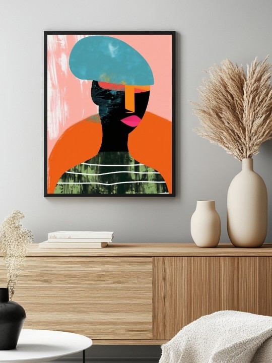 Affiche - Yacouba-Affiches-OUESO