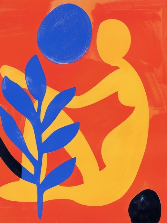 Poster - Koli-Posters-OUESO