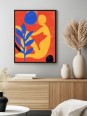 Poster - Koli