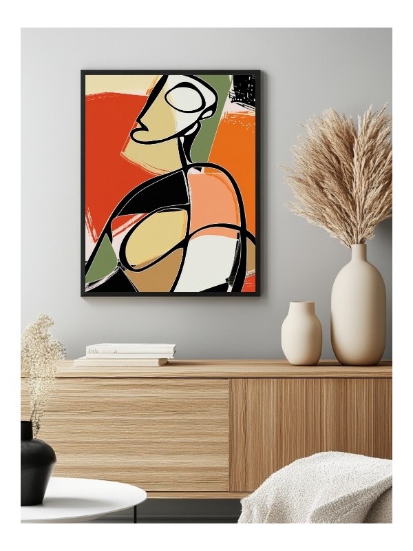Poster - Kerio