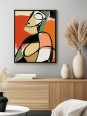 Poster - Kerio