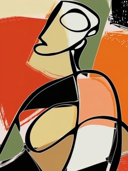 Affiche - Kerio