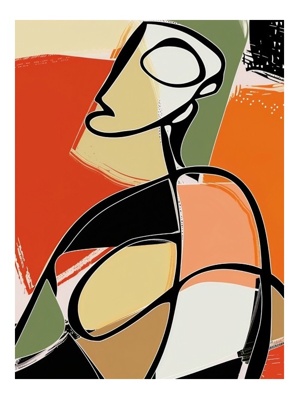 Poster - Kerio