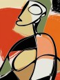 Poster - Kerio